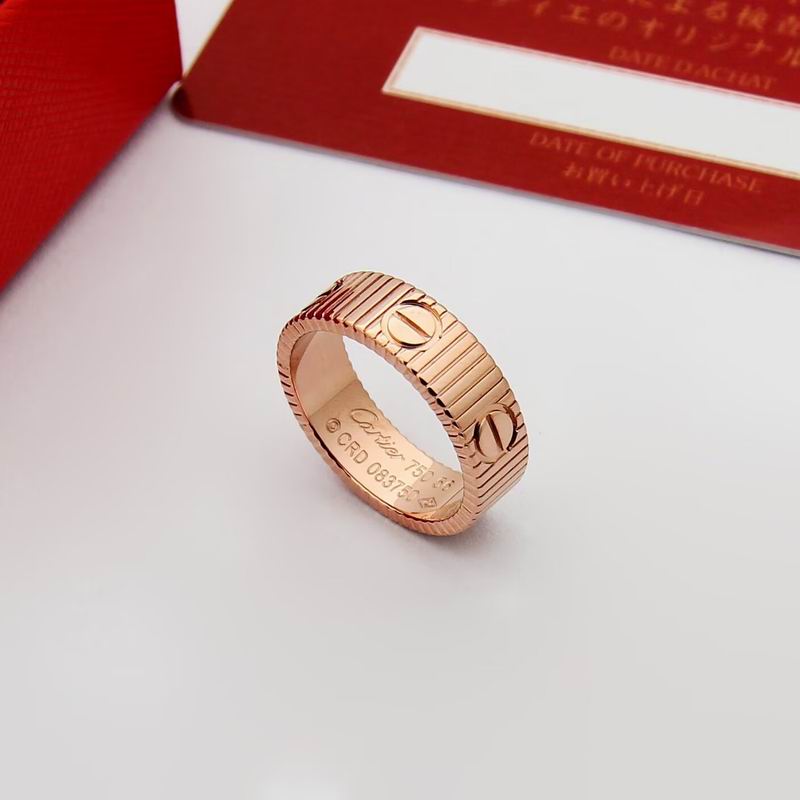 Cartier ring 10yxx09 (7)