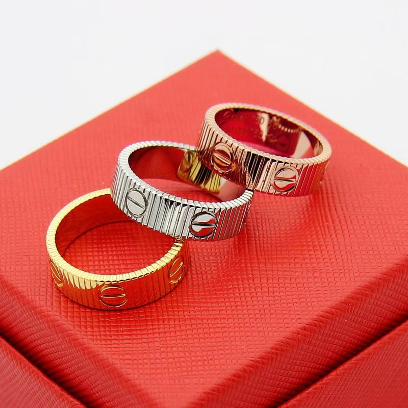 Cartier ring 10yxx09 (8)