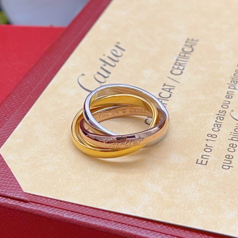 Cartier ring 11yxx10 (1)