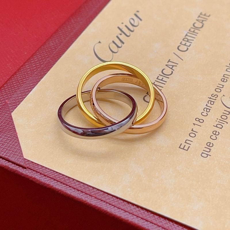 Cartier ring 11yxx10 (2)
