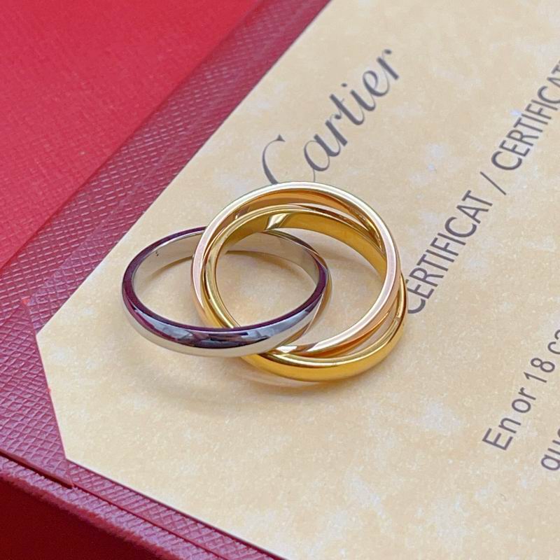 Cartier ring 11yxx10 (3)