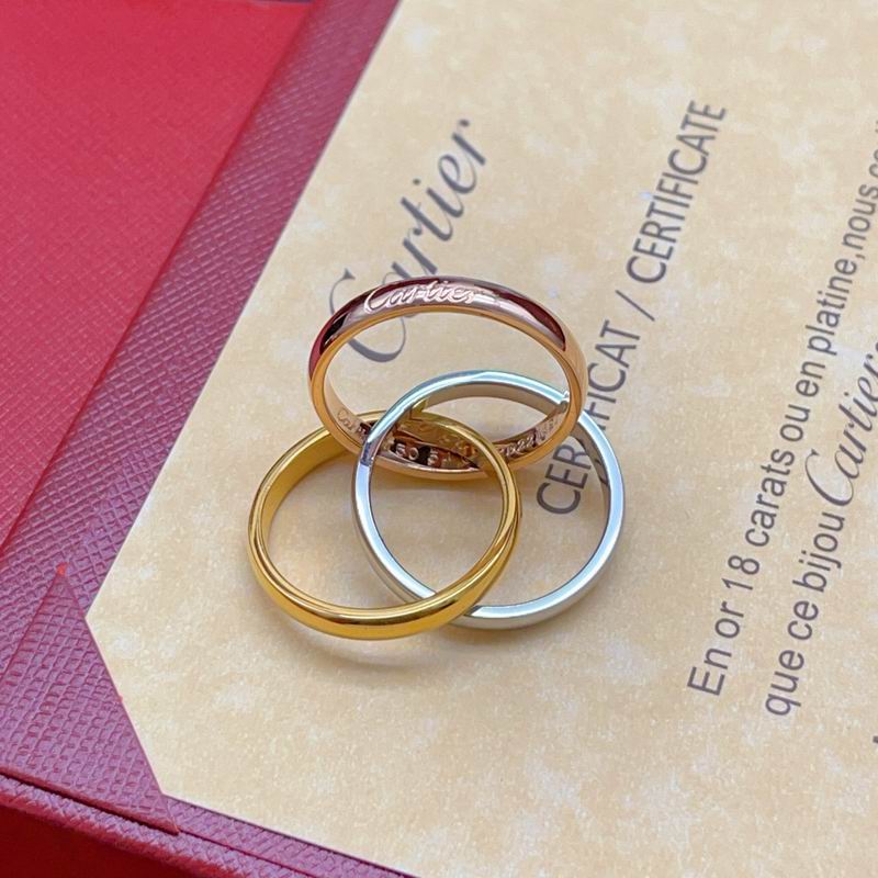 Cartier ring 11yxx10 (4)