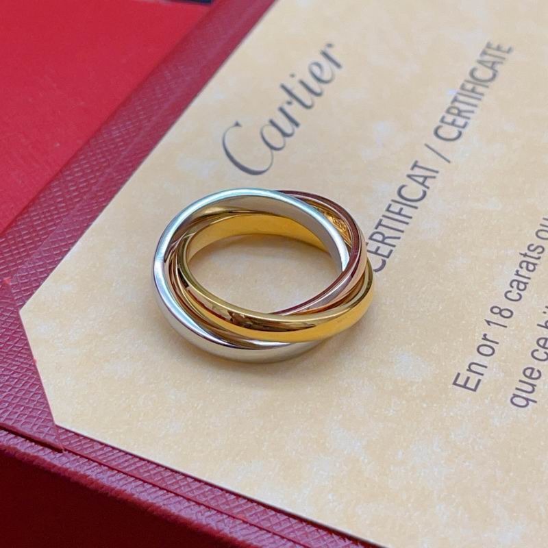Cartier ring 11yxx10 (5)