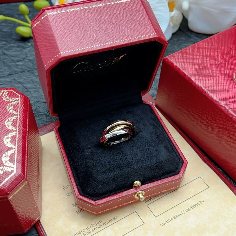 Cartier ring 11yxx10 (7)