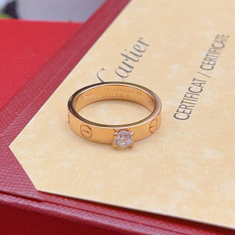 Cartier ring 11yxx11 (1)