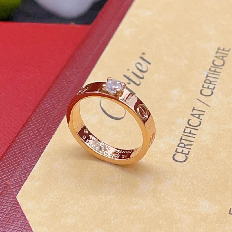 Cartier ring 11yxx11 (2)