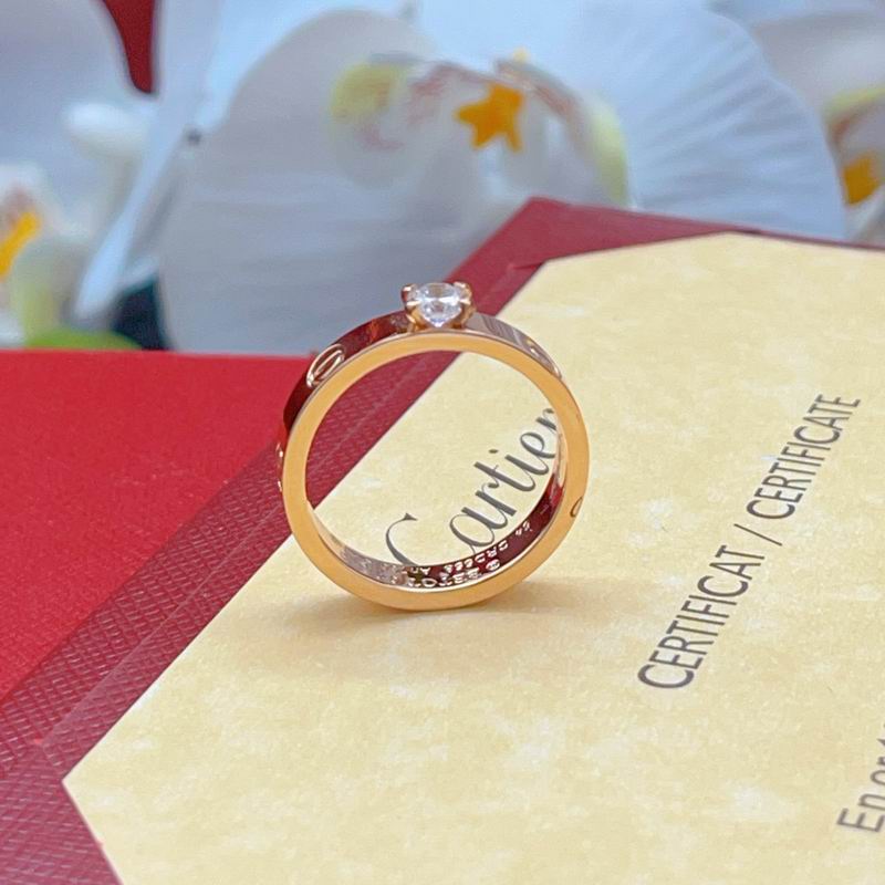 Cartier ring 11yxx11 (3)