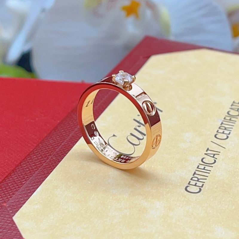 Cartier ring 11yxx11 (4)