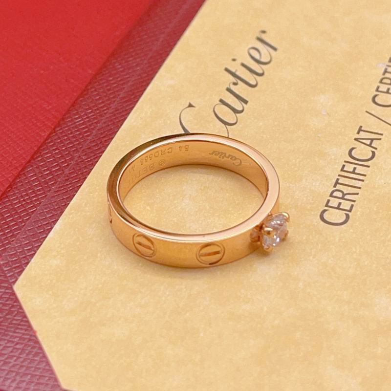 Cartier ring 11yxx11 (5)