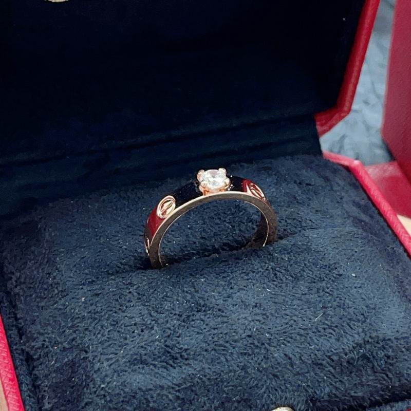 Cartier ring 11yxx11 (6)