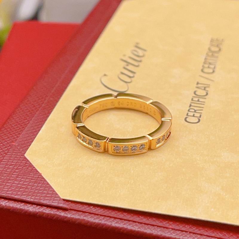 Cartier ring 11yxx12 (1)