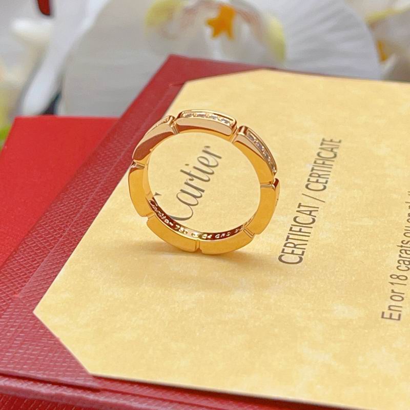 Cartier ring 11yxx12 (2)