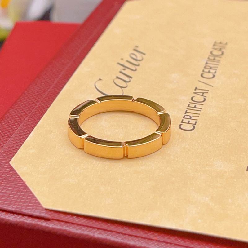 Cartier ring 11yxx12 (3)