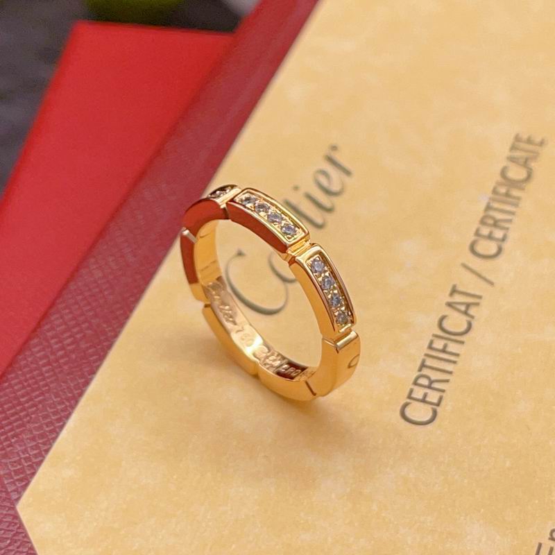 Cartier ring 11yxx12 (4)