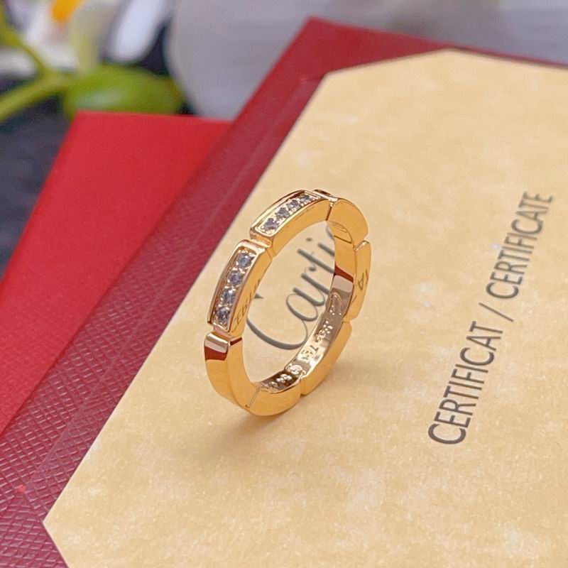 Cartier ring 11yxx12 (5)