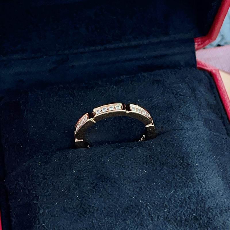 Cartier ring 11yxx12 (6)