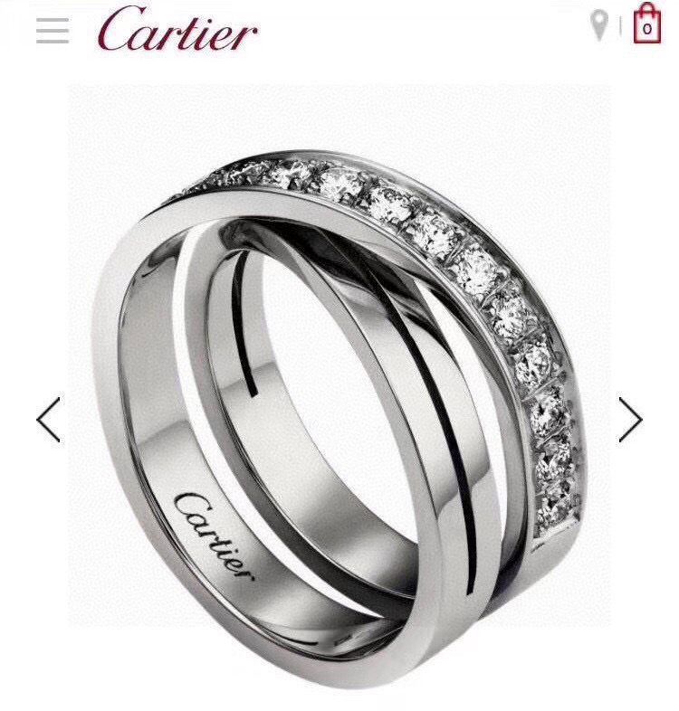 Cartier ring 11yxx13 (1)