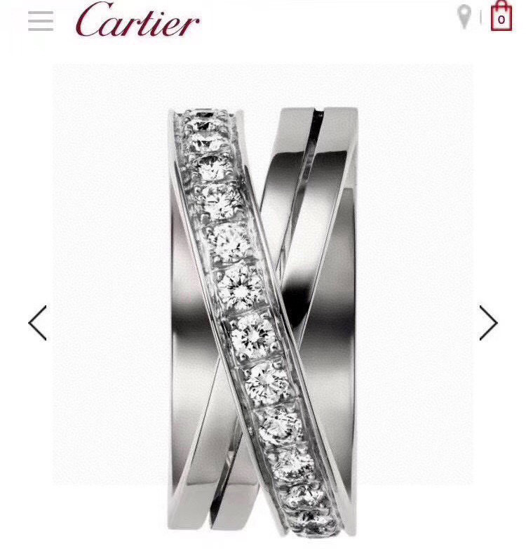 Cartier ring 11yxx13 (4)