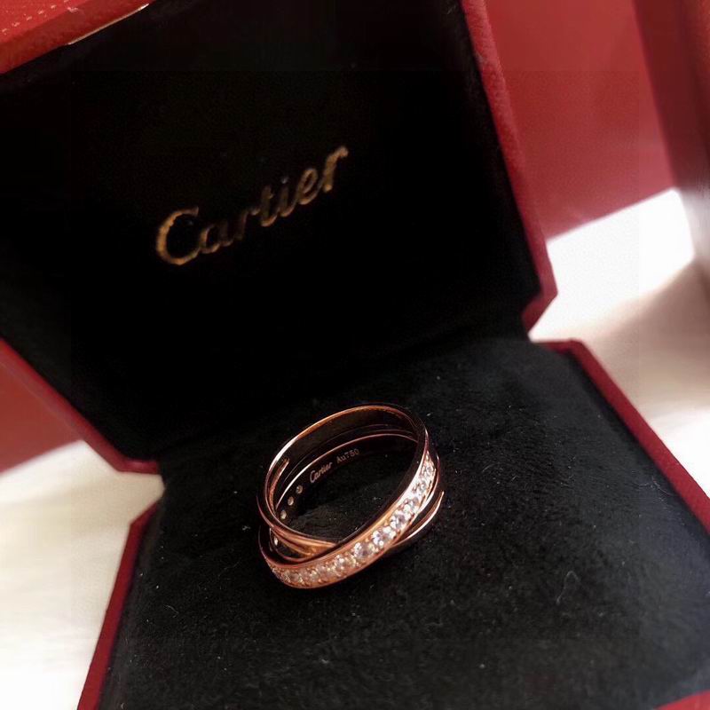 Cartier ring 11yxx13 (6)