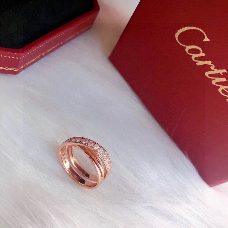 Cartier ring 11yxx13 (8)
