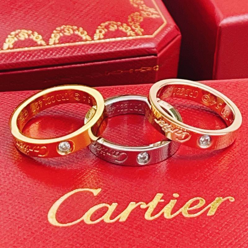 Cartier ring 11yxx14 (1)