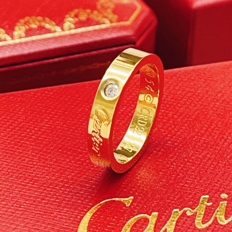 Cartier ring 11yxx14 (10)