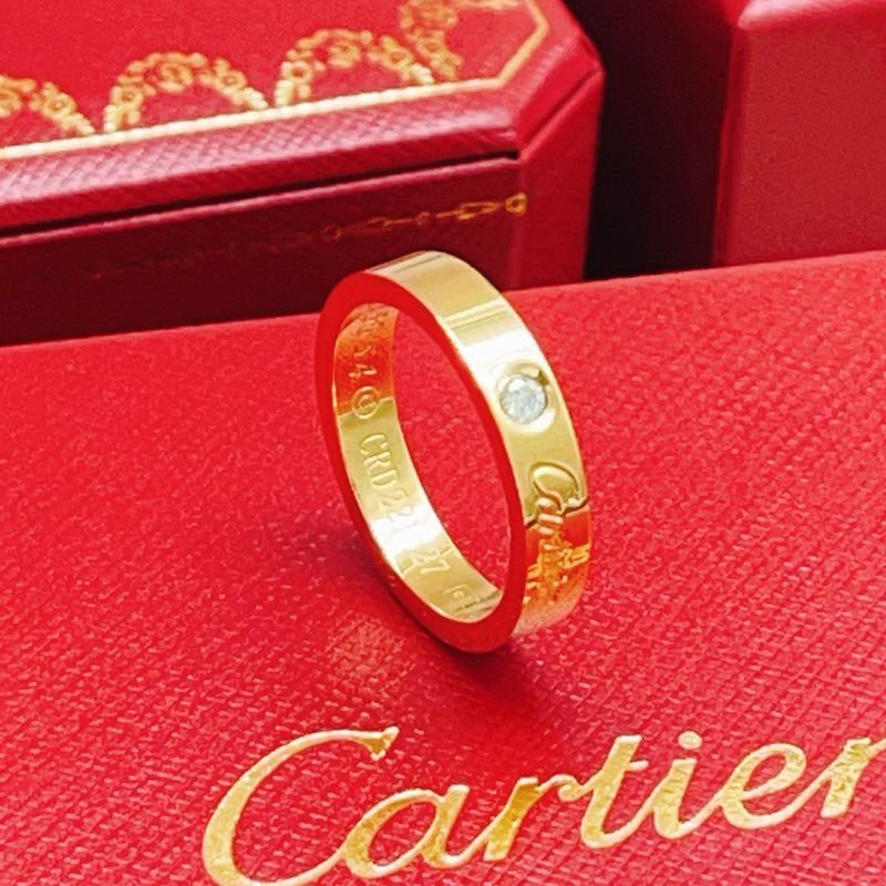 Cartier ring 11yxx14 (11)