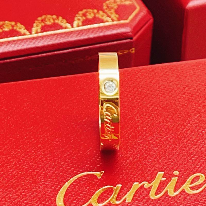 Cartier ring 11yxx14 (12)