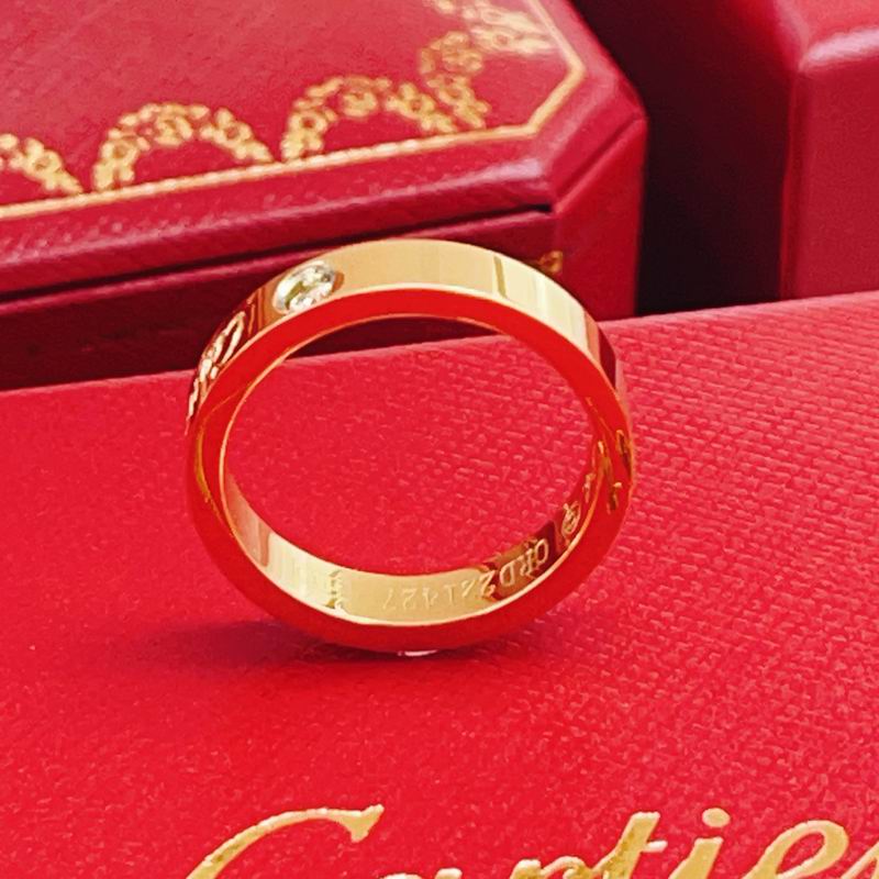 Cartier ring 11yxx14 (13)