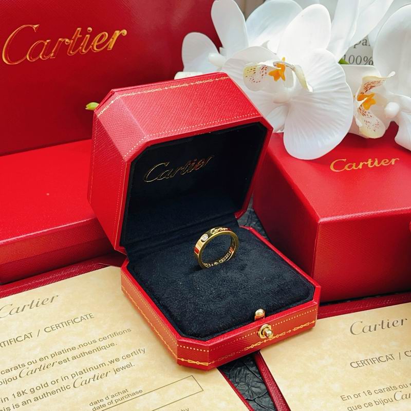 Cartier ring 11yxx14 (14)