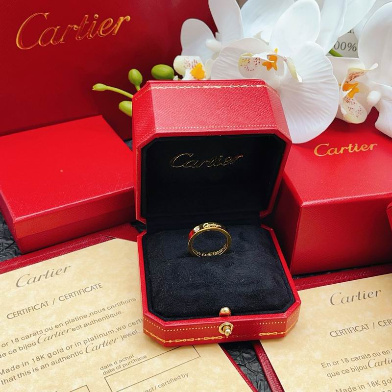 Cartier ring 11yxx14 (15)