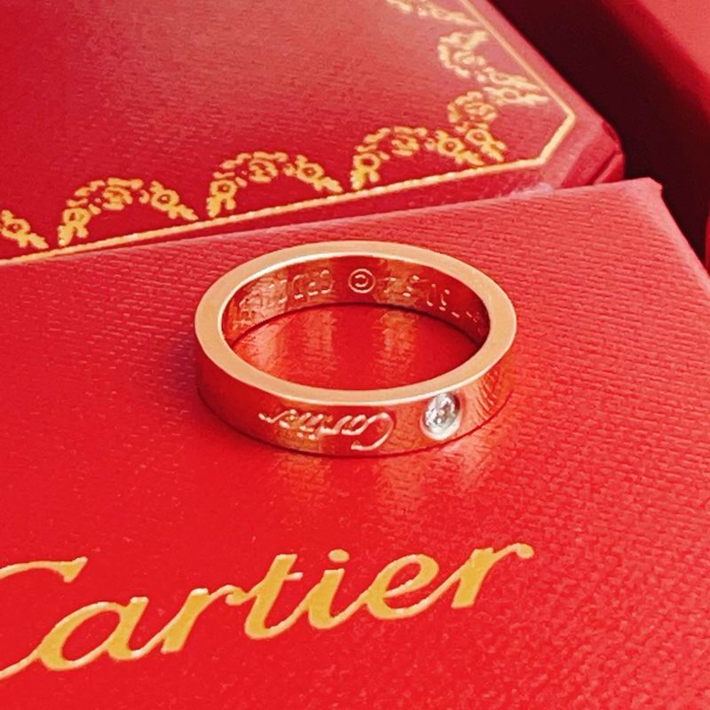 Cartier ring 11yxx14 (16)