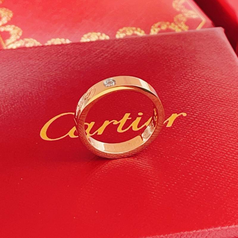 Cartier ring 11yxx14 (17)