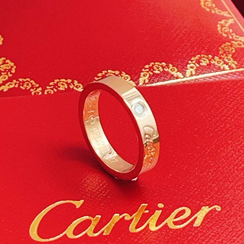 Cartier ring 11yxx14 (18)