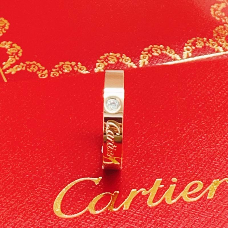 Cartier ring 11yxx14 (19)