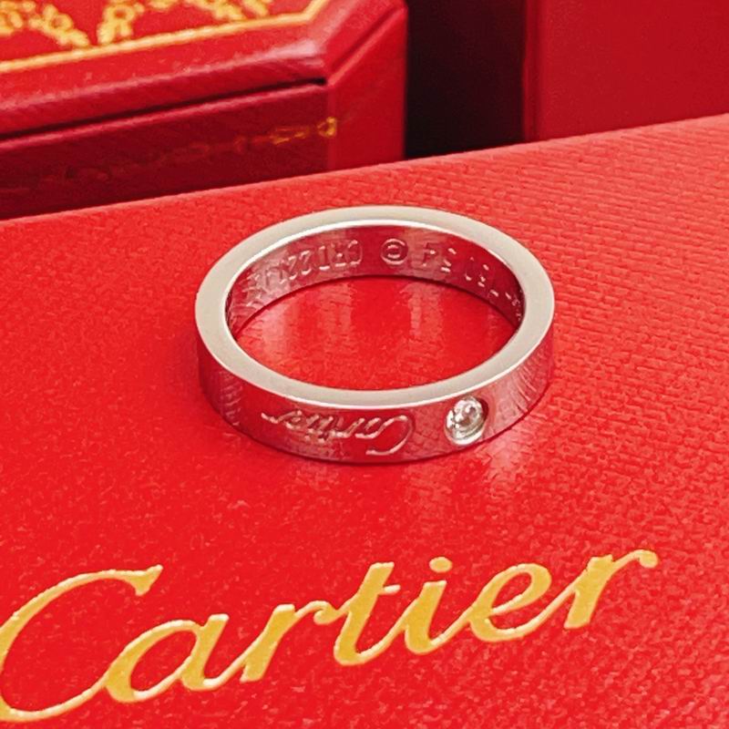 Cartier ring 11yxx14 (2)