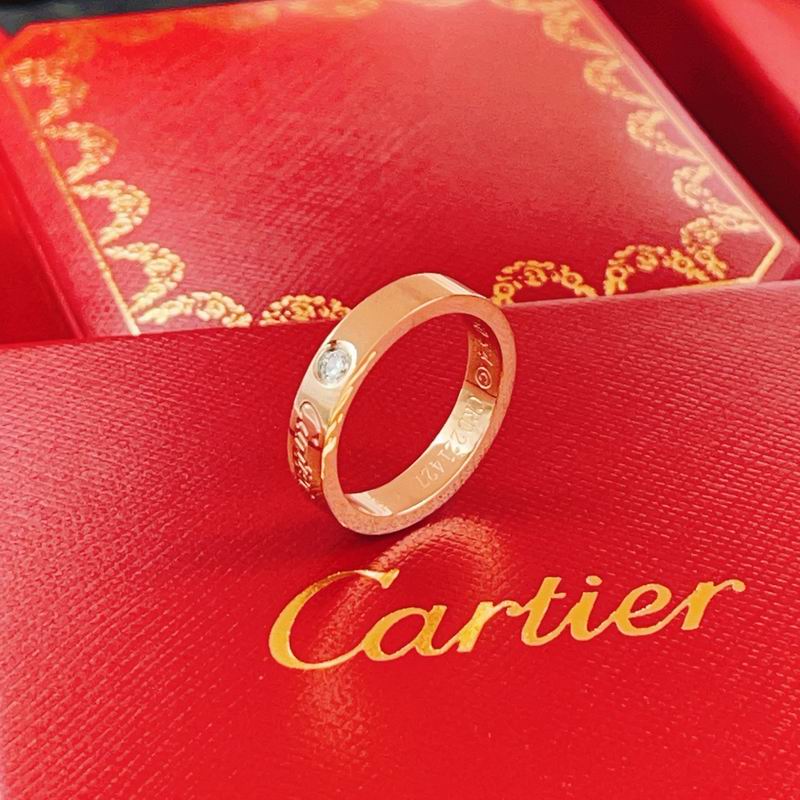 Cartier ring 11yxx14 (20)