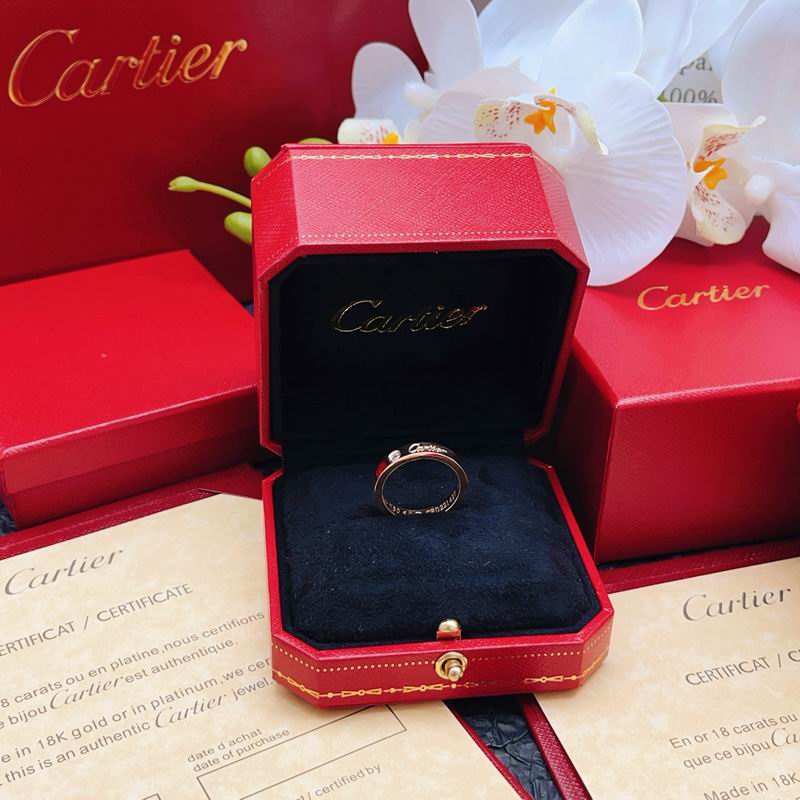 Cartier ring 11yxx14 (21)