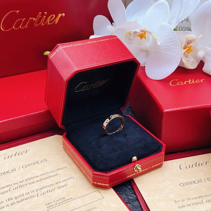 Cartier ring 11yxx14 (22)