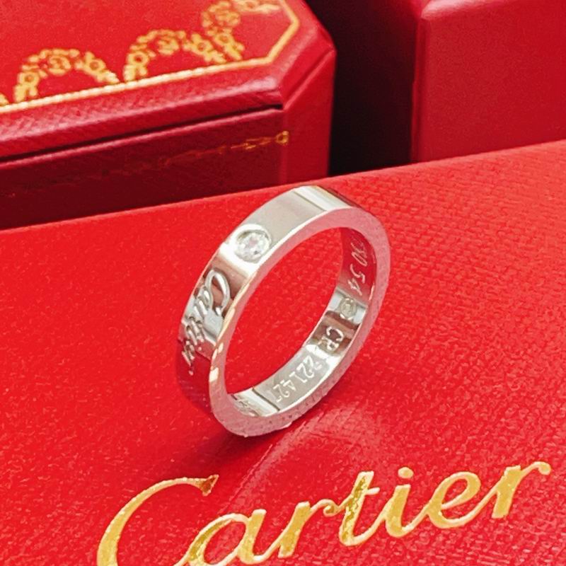Cartier ring 11yxx14 (3)