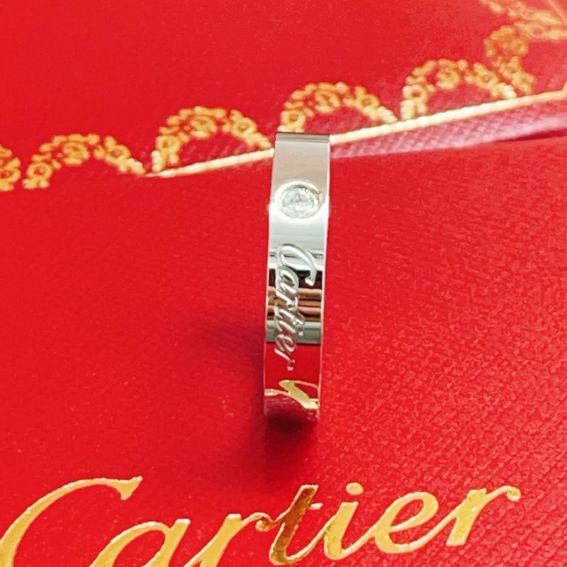 Cartier ring 11yxx14 (4)