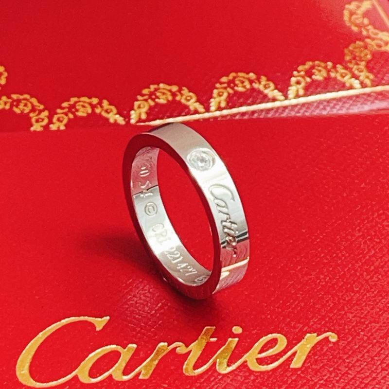 Cartier ring 11yxx14 (5)