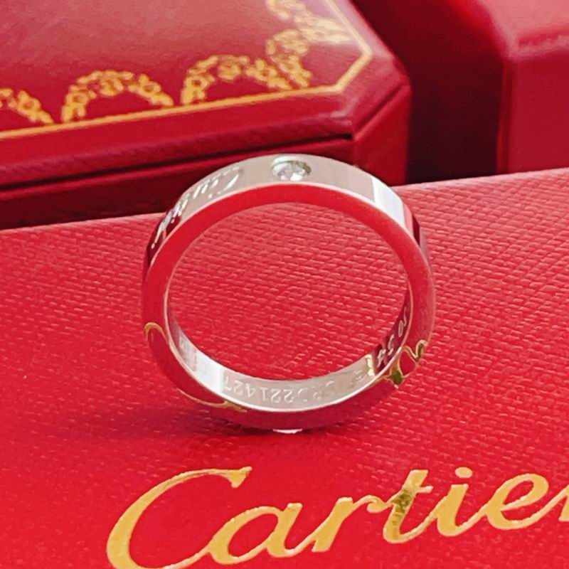 Cartier ring 11yxx14 (6)