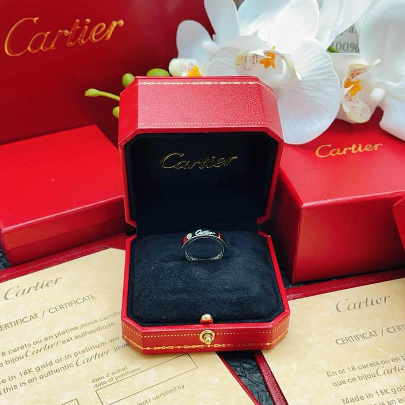 Cartier ring 11yxx14 (7)