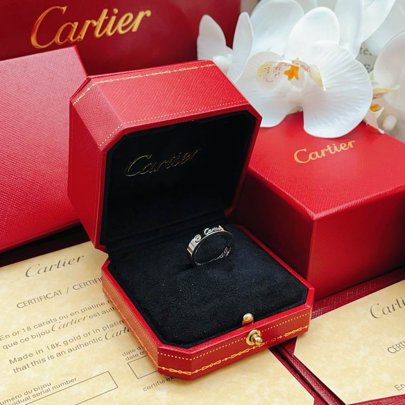 Cartier ring 11yxx14 (8)