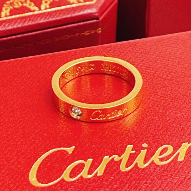 Cartier ring 11yxx14 (9)
