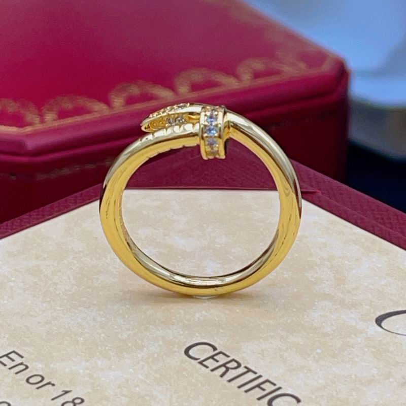 Cartier ring 11yxx15 (4)