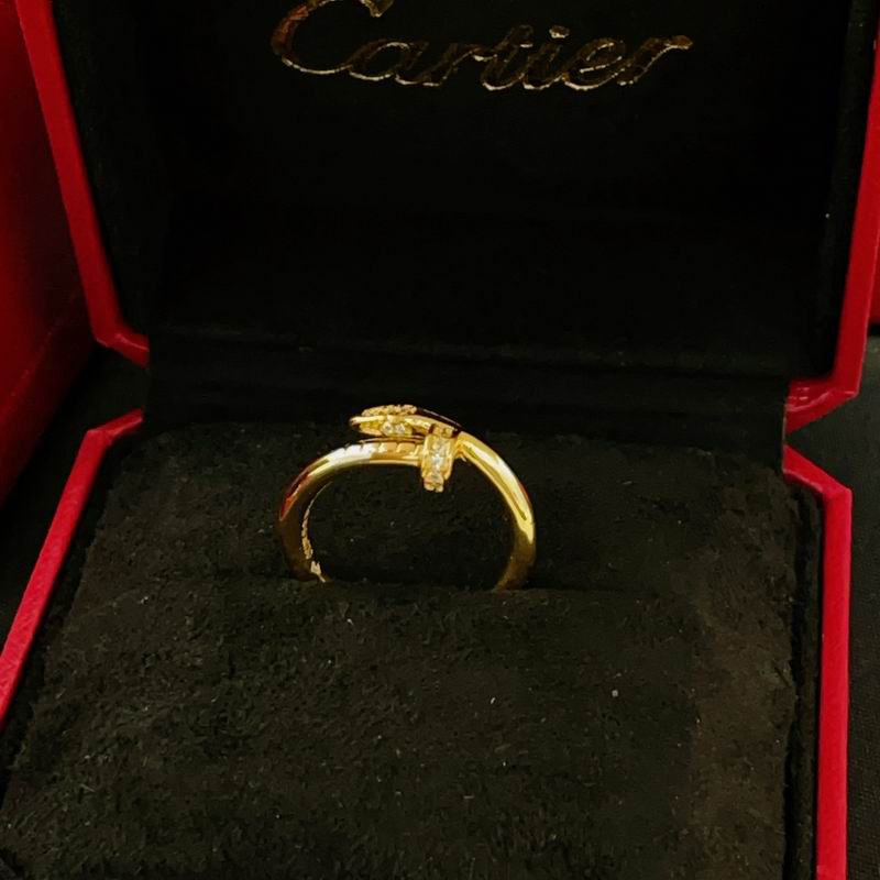 Cartier ring 11yxx15 (5)