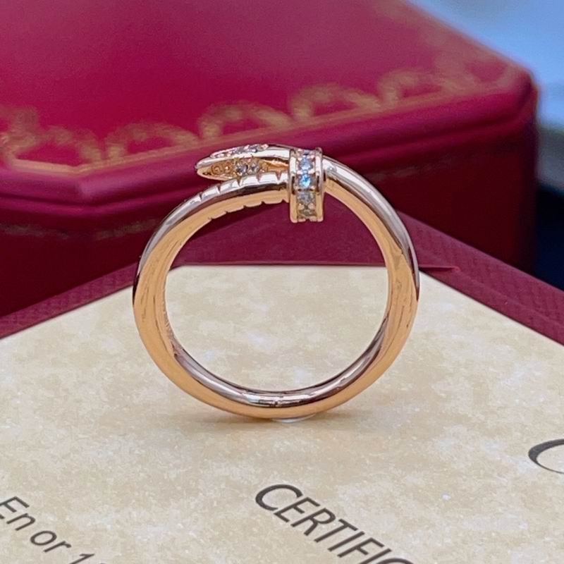 Cartier ring 11yxx15 (8)