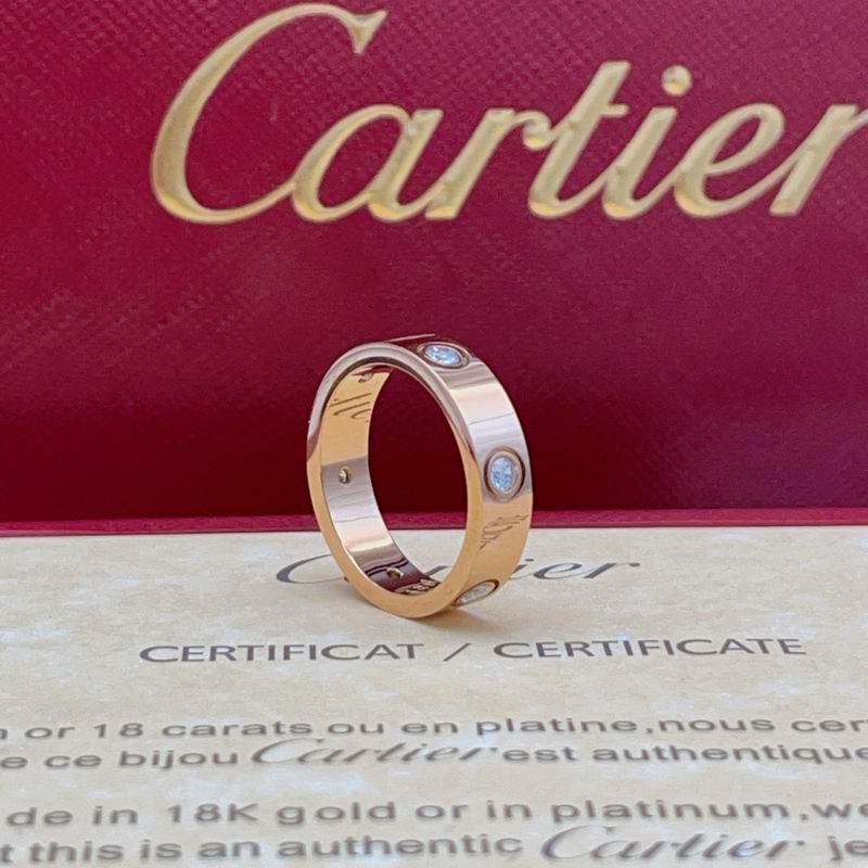 Cartier ring 11yxx16 (10)